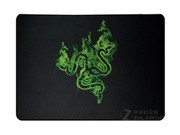 Razer װ׳Eldritch