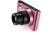 Samsung/三星WB30F 1620万有效像素 高清720P 天猫988元