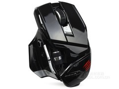 ν ѿMOUS9 