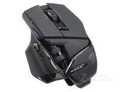 ν ѿMOUS9 