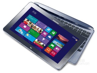 ����500T1C-A03