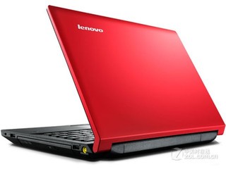 M490-IFI(4GB/1TB/1GB)