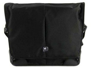 KATA KT DB-452