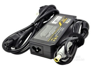 E֮оThinkpad 20V 4.5A-Q Դ