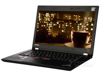 ThinkPad T430u(3352A29)