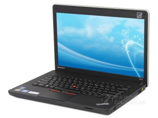 ThinkPad 430(325411)