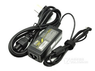 E֮о 19V 4.74A-O Դ