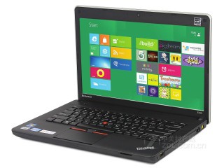 ThinkPad ��430(3254C35)