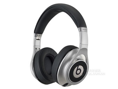 ħ Beats Executive