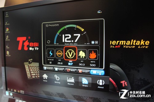 ��Դ�г������� CeBIT��Ʒ�������� 
