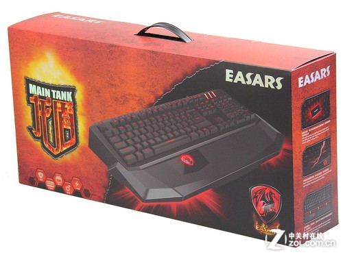 Cherry MX���� ����˹������Ϸ�������� 