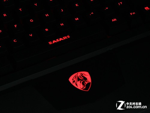 Cherry MX���� ����˹������Ϸ�������� 