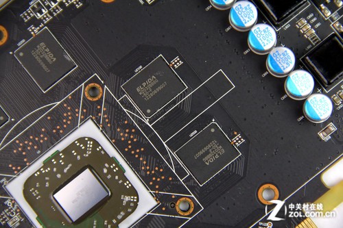 ħ��ϵ�н��� Ѷ��HD7770��ս������Ϸ 