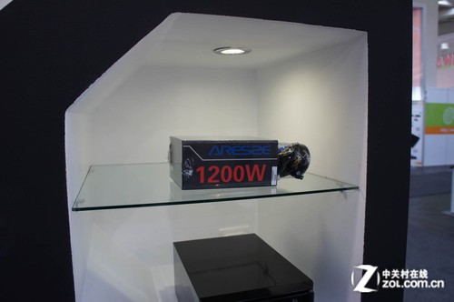 ��Դ�г������� CeBIT��Ʒ�������� 