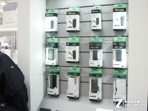92+�׽��Դ ȫ��CeBIT���ڵ�Դ��ҵ  