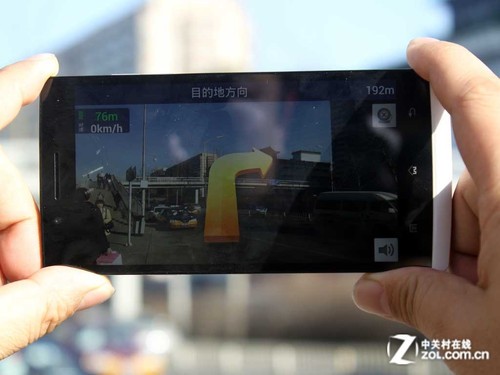 · OPPO Find 5ʵͼ 