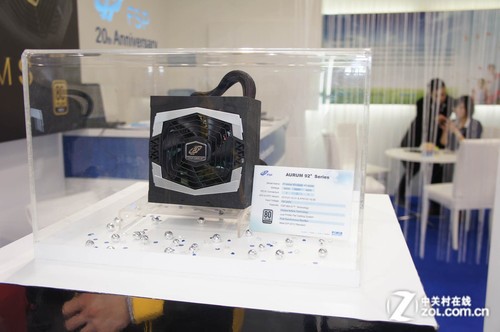 ��Դ�г������� CeBIT��Ʒ�������� 