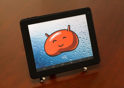 pipo引导国产平板走进安卓42智能系统