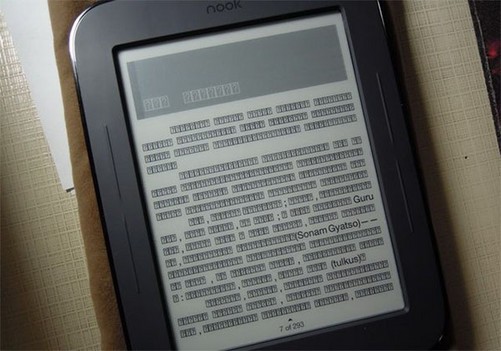 盘点it产品中"逆生长"明星 诺基亚入围