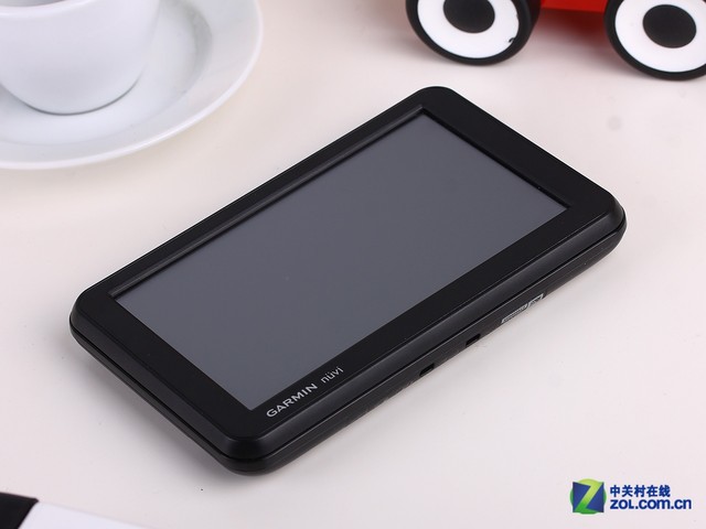 Ͷѡ Garmin C175Ʒͼ