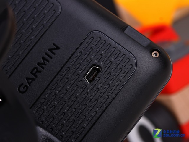 Ͷѡ Garmin C175Ʒͼ