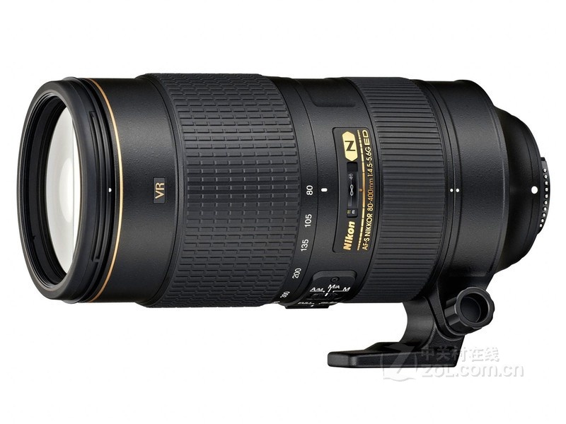 ῵AF-S ˶ 80-400mm f/4.5-5.6G ED VR