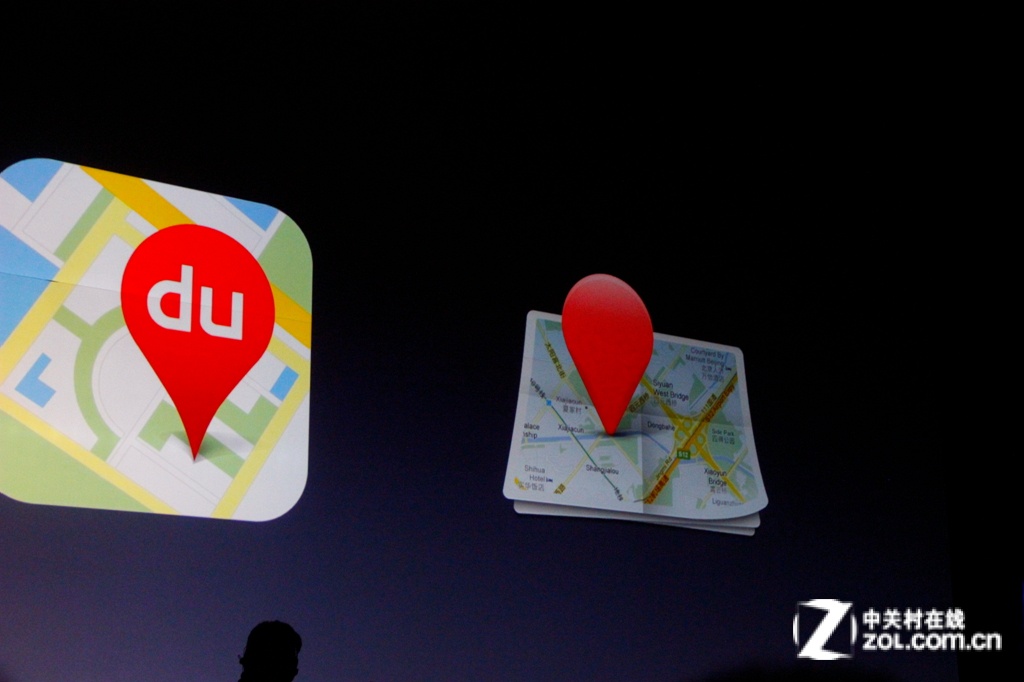 致敬乔布斯和匠人精神 老罗锤子rom发布 (12/37)