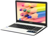 ��˶ X501XE218U(��ɫ)