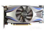 Ӱ GTX650Ti Boost罫
