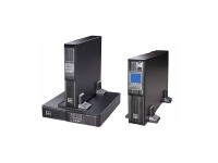 艾默生UH31-0100L UPS电源太原现货促