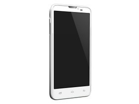 手机为什么收不了声音 ceEqmUGKzbM.jpg