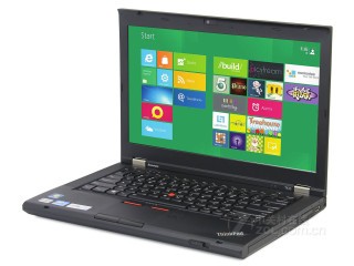 ThinkPad T430(2344DVC)