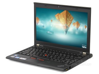 ThinkPad X230(23068PC)