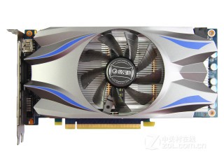 ӰGTX650Ti Boost罫
