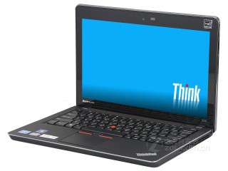 ThinkPad S220(5038D14)
