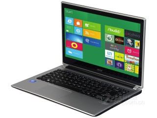 Acer V5-431P-21172G50Mass