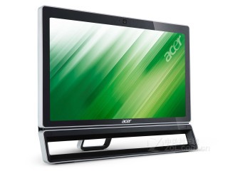 Acer AZ5770(G2020/2GB/500GB