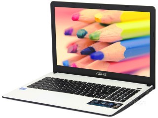 ��˶X501XI237A(��ɫ)