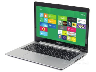 ˶VivoBook S300K3317CA