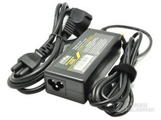 E֮оAcer 19V 3.42A-I Դ