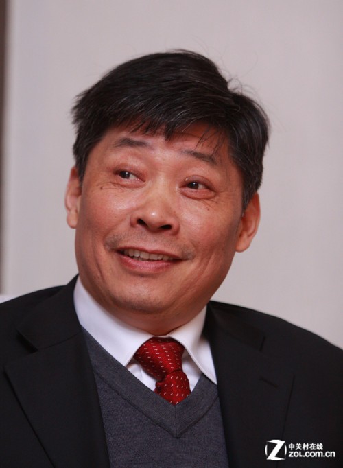 ASC13ȵ㣺廪Ծ ɳسɺ 