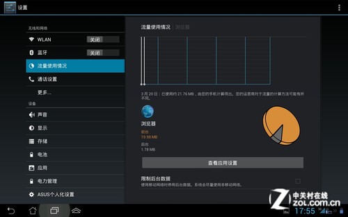 ƽֻ?˶PadFone2 