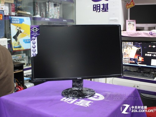 全面透视! “不闪屏”是如何消除闪烁的