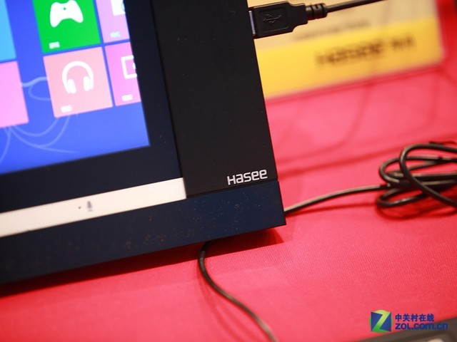 i7Win8ƽ AT10/20ϵз