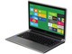 Acer V5-431P-10072G50Mass