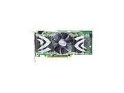 ̨ FX4500