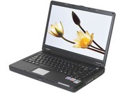 msi΢ Megabook-S420
