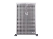 װ PowerEdge 6800(Xeon 3.16GHz/2GB/2146GB)