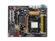 ˶ M2N32-SLI Premium Vista Edition