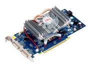 ߲ʺ 7950GT-GD3 ʿ5T 512M F14